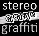 Stereo Graffiti